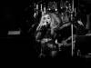 Sabrina.Carpenter.11