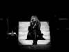 Sabrina.Carpenter.13