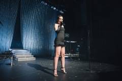 sabrina-claudio-03
