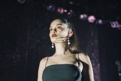 sabrina-claudio-05