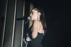sabrina-claudio-06