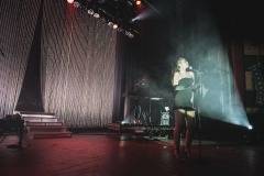sabrina-claudio-08