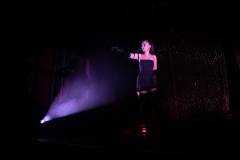 sabrina-claudio-11