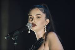 sabrina-claudio-14