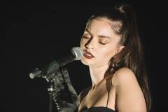 sabrina-claudio-16