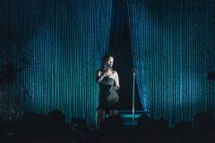 sabrina-claudio-18