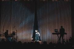 sabrina-claudio-19