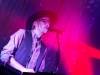 saint-motel-11