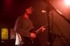 sales-08