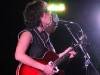 sallie-ford-8