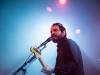 Sam-Roberts-Band-01