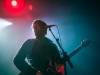 Sam-Roberts-Band-02