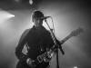 Sam-Roberts-Band-03