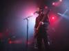 Sam-Roberts-Band-04