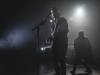 Sam-Roberts-Band-05