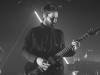 Sam-Roberts-Band-06