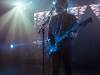 Sam-Roberts-Band-07