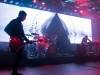 Sam-Roberts-Band-10