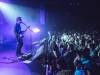 Sam-Roberts-Band-13