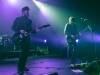 Sam-Roberts-Band-14