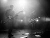 Sam-Roberts-Band-15