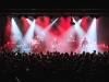 Sam-Roberts-Band-16