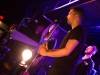 san-fermin-02