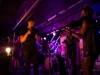 san-fermin-03