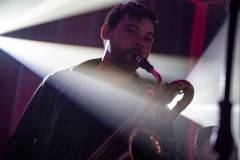 san-fermin-04