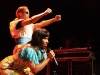 santigold104