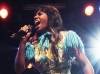 santigold112