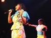 santigold116
