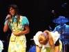 santigold120