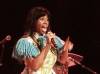 santigold133