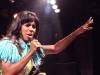 santigold135