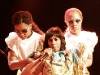santigold141