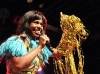 santigold144