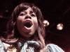 santigold150