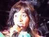 santigold153