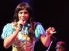 santigold157