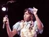 santigold165