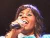 santigold174