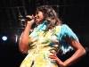 santigold176