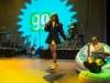 Santigold-01