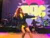 Santigold-04