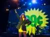Santigold-05