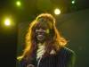 Santigold-08