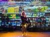 Santigold-10