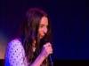 sara_bareilles-01