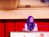 sara_bareilles-03